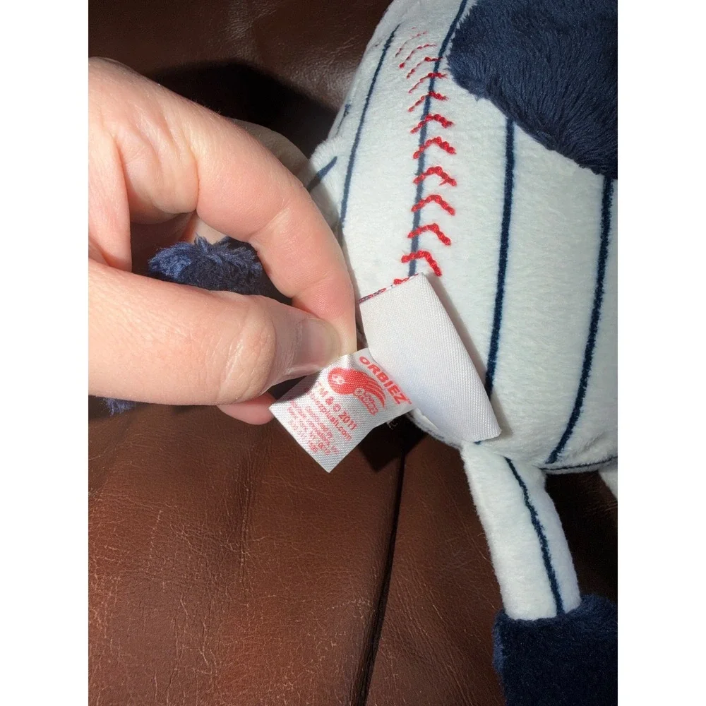 Orbiez Sports new york